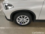  Bmw  X2  sDrive18iA DCT 100kW/136pk  5D/P Auto-7 #33