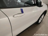  Bmw  X2  sDrive18iA DCT 100kW/136pk  5D/P Auto-7 #47