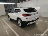  Bmw  X2  sDrive18iA DCT 100kW/136pk  5D/P Auto-7 #3