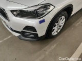  Bmw  X2  sDrive18iA DCT 100kW/136pk  5D/P Auto-7 #16