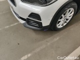  Bmw  X2  sDrive18iA DCT 100kW/136pk  5D/P Auto-7 #20