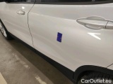  Bmw  X2  sDrive18iA DCT 100kW/136pk  5D/P Auto-7 #24