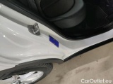  Bmw  X2  sDrive18iA DCT 100kW/136pk  5D/P Auto-7 #35