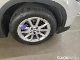  Bmw  X2  sDrive18iA DCT 100kW/136pk  5D/P Auto-7 #34