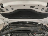  Bmw  X2  sDrive18iA DCT 100kW/136pk  5D/P Auto-7 #37