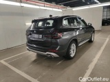  Bmw  X3  sDrive18d (100 kW) (Mild Hybrid) 100kW/136pk  5D/P Auto-8 #4