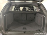  Bmw  X3  sDrive18d (100 kW) (Mild Hybrid) 100kW/136pk  5D/P Auto-8 #8