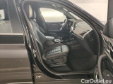 Bmw  X3  sDrive18d (100 kW) (Mild Hybrid) 100kW/136pk  5D/P Auto-8 #7