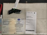  Bmw  X3  sDrive18d (100 kW) (Mild Hybrid) 100kW/136pk  5D/P Auto-8 #11