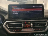  Bmw  X3  sDrive18d (100 kW) (Mild Hybrid) 100kW/136pk  5D/P Auto-8 #14