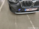  Bmw  X3  sDrive18d (100 kW) (Mild Hybrid) 100kW/136pk  5D/P Auto-8 #19