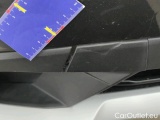  Bmw  X3  sDrive18d (100 kW) (Mild Hybrid) 100kW/136pk  5D/P Auto-8 #20