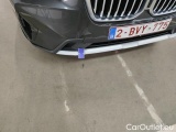  Bmw  X3  sDrive18d (100 kW) (Mild Hybrid) 100kW/136pk  5D/P Auto-8 #21