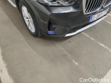  Bmw  X3  sDrive18d (100 kW) (Mild Hybrid) 100kW/136pk  5D/P Auto-8 #23