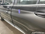  Bmw  X3  sDrive18d (100 kW) (Mild Hybrid) 100kW/136pk  5D/P Auto-8 #30