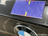  Bmw  X3  sDrive18d (100 kW) (Mild Hybrid) 100kW/136pk  5D/P Auto-8 #39