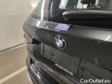  Bmw  X3  sDrive18d (100 kW) (Mild Hybrid) 100kW/136pk  5D/P Auto-8 #40