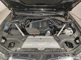  Bmw  X3  sDrive18d (100 kW) (Mild Hybrid) 100kW/136pk  5D/P Auto-8 #46
