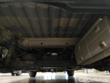  Citroen  Berlingo  Multispace 1.2 PureTech 130 EAT8 Feel M 96kW/131pk  5D/P Auto-8 #10