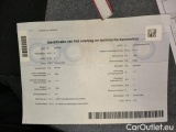  Citroen  Berlingo  Multispace 1.2 PureTech 130 EAT8 Feel M 96kW/131pk  5D/P Auto-8 #12