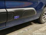  Citroen  Berlingo  Multispace 1.2 PureTech 130 EAT8 Feel M 96kW/131pk  5D/P Auto-8 #23