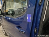  Citroen  Berlingo  Multispace 1.2 PureTech 130 EAT8 Feel M 96kW/131pk  5D/P Auto-8 #27