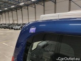  Citroen  Berlingo  Multispace 1.2 PureTech 130 EAT8 Feel M 96kW/131pk  5D/P Auto-8 #64