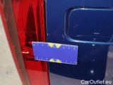  Citroen  Berlingo  Multispace 1.2 PureTech 130 EAT8 Feel M 96kW/131pk  5D/P Auto-8 #70