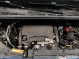  Citroen  Berlingo  Multispace 1.2 PureTech 130 EAT8 Feel M 96kW/131pk  5D/P Auto-8 #75