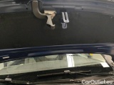  Citroen  Berlingo  Multispace 1.2 PureTech 130 EAT8 Feel M 96kW/131pk  5D/P Auto-8 #76
