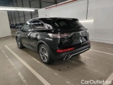 DS  DS7 DS 7 Crossback E-Tense Rivoli (PHEV) 165kW/225pk  5D/P Auto-8 #3
