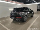  DS  DS7 DS 7 Crossback E-Tense Rivoli (PHEV) 165kW/225pk  5D/P Auto-8 #4