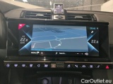  DS  DS7 DS 7 Crossback E-Tense Rivoli (PHEV) 165kW/225pk  5D/P Auto-8 #6