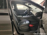  DS  DS7 DS 7 Crossback E-Tense Rivoli (PHEV) 165kW/225pk  5D/P Auto-8 #7