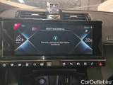  DS  DS7 DS 7 Crossback E-Tense Rivoli (PHEV) 165kW/225pk  5D/P Auto-8 #13