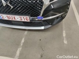  DS  DS7 DS 7 Crossback E-Tense Rivoli (PHEV) 165kW/225pk  5D/P Auto-8 #15
