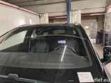  DS  DS7 DS 7 Crossback E-Tense Rivoli (PHEV) 165kW/225pk  5D/P Auto-8 #17