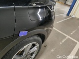  DS  DS7 DS 7 Crossback E-Tense Rivoli (PHEV) 165kW/225pk  5D/P Auto-8 #29