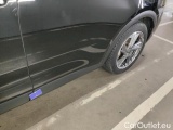  DS  DS7 DS 7 Crossback E-Tense Rivoli (PHEV) 165kW/225pk  5D/P Auto-8 #31