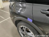  DS  DS7 DS 7 Crossback E-Tense Rivoli (PHEV) 165kW/225pk  5D/P Auto-8 #38