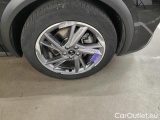  DS  DS7 DS 7 Crossback E-Tense Rivoli (PHEV) 165kW/225pk  5D/P Auto-8 #46