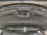  DS  DS7 DS 7 Crossback E-Tense Rivoli (PHEV) 165kW/225pk  5D/P Auto-8 #48