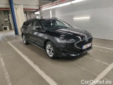  Ford  Focus  Clipper 1.0i EcoBoost Connected 74kW/100pk  5D/P Man-6 #2