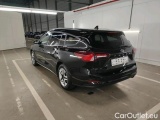  Ford  Focus  Clipper 1.0i EcoBoost Connected 74kW/100pk  5D/P Man-6 #3