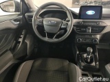  Ford  Focus  Clipper 1.0i EcoBoost Connected 74kW/100pk  5D/P Man-6 #5