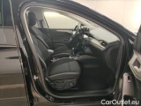 Ford  Focus  Clipper 1.0i EcoBoost Connected 74kW/100pk  5D/P Man-6 #7