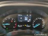  Ford  Focus  Clipper 1.0i EcoBoost Connected 74kW/100pk  5D/P Man-6 #9