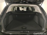  Ford  Focus  Clipper 1.0i EcoBoost Connected 74kW/100pk  5D/P Man-6 #8