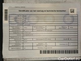  Ford  Focus  Clipper 1.0i EcoBoost Connected 74kW/100pk  5D/P Man-6 #12