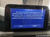  Ford  Focus  Clipper 1.0i EcoBoost Connected 74kW/100pk  5D/P Man-6 #14
